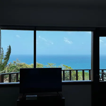 Ciel Y Miel Hotel Colon Exterior photo