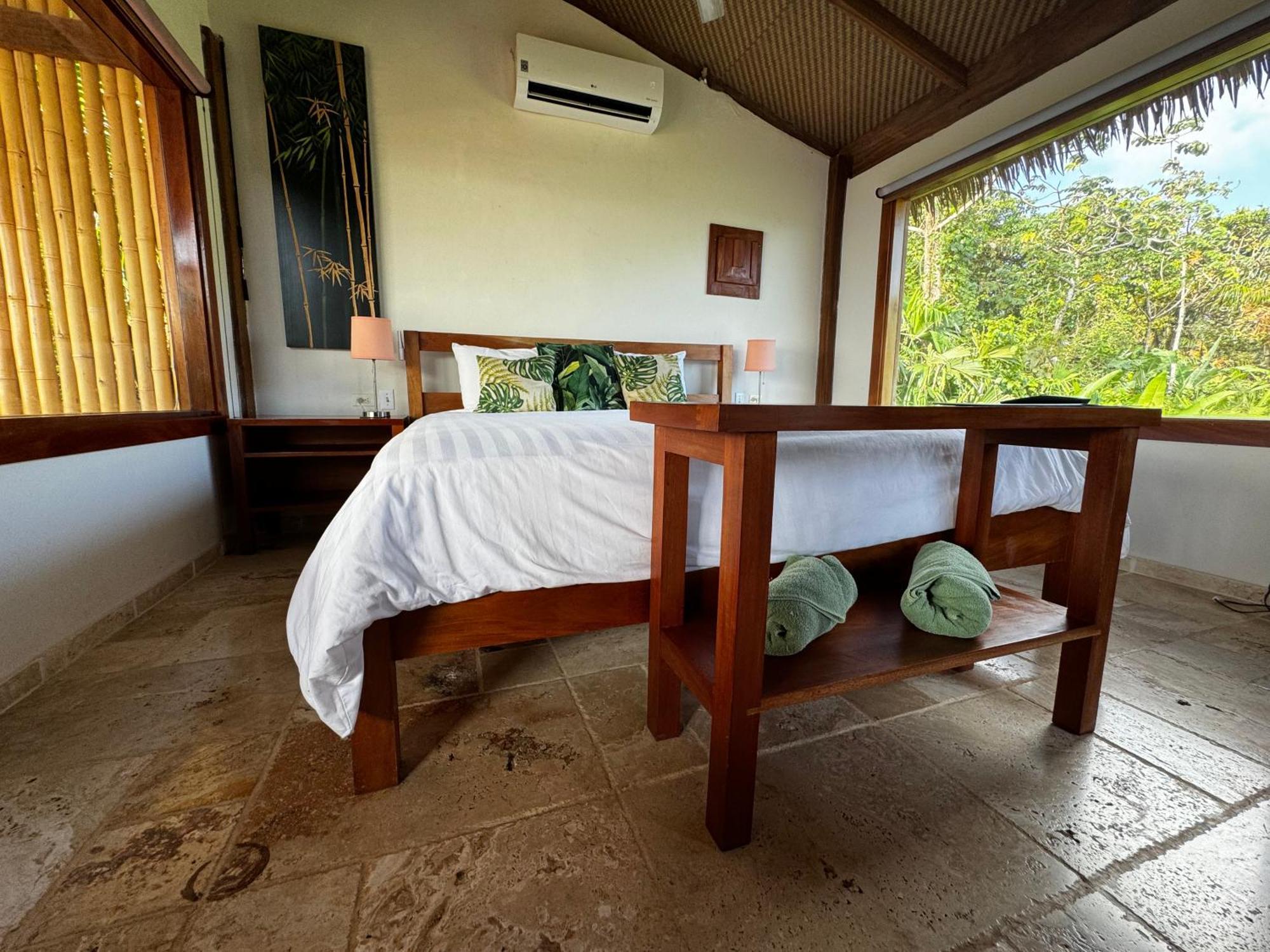 Hotel Ciel Y Miel