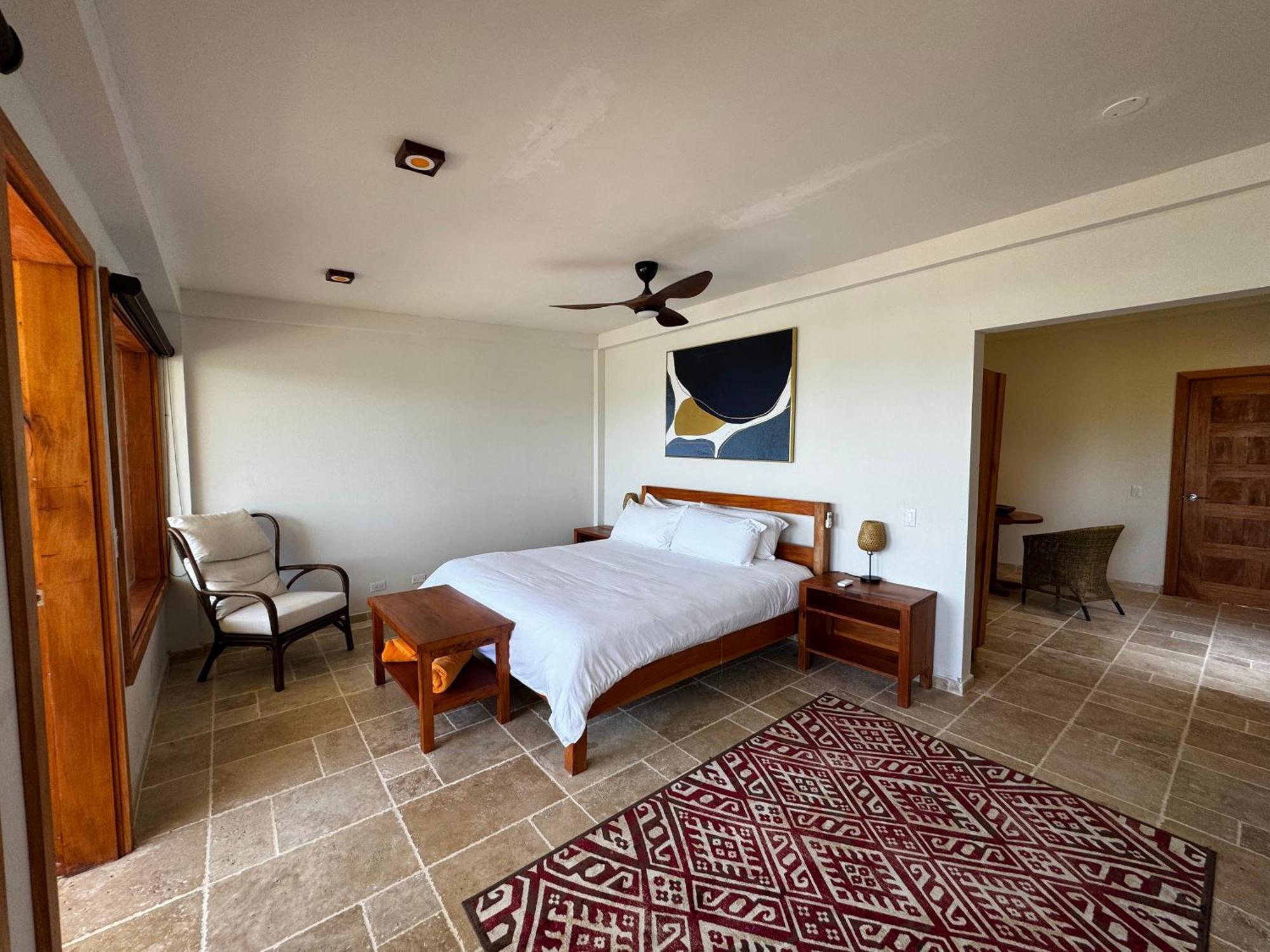Hotel Ciel Y Miel 2*